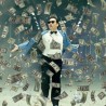 Сај још није узео „ни динар“ од "Gangnam style“