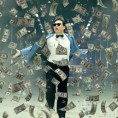 Сај још није узео „ни динар“ од "Gangnam style“