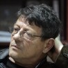 Светислав Басара: Гнусоба