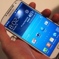 Нови „Галакси С4“ ће користити 4G технологију