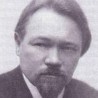 Говори да бих те видео - документарни програм