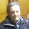 Говори да бих те видео - документарни програм
