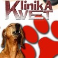 Клинике вет