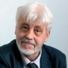 Ризница: Животопис Светог Саве  у руском царском летопису 