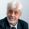 Ризница: Животопис Светог Саве  у руском царском летопису 