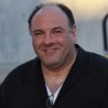 Гандолфинија сахрањују у цркви Светог Јована Богослова 