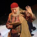Хаким Беј: Коминике друштва за онтолошку анархију