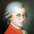 Аутограм