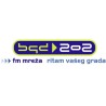 Радио који се гледа - рођенданска емисија Београда 202