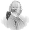 Музика 18. века