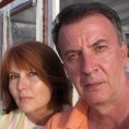 Град: Побеђени Победник 