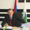 Милион уплаћен за концерт Ане Бекуте