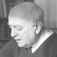Теодор Адорно: Музика, језик и њихов однос у савременом компоновању