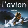 Чарлијев авион