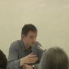 Спекулативни реализам - Кентен Мејасу: После коначности