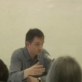 Спекулативни реализам - Кентен Мејасу: После коначности