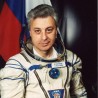 Из Кремља у космос