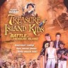 Деца са острва с благом 2 