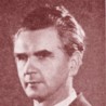 Аутограм