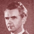 Аутограм