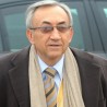 Мишковићу поново продужен притвор