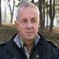 Слободан Рељић: Индустрија нове колонијалне свести