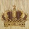 Портрети од сламе 