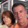   Град: Кино другим средствима 