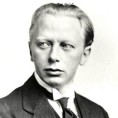 Висине