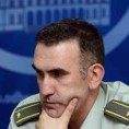 Говори да бих те видео - документарни програм