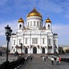 Сергеј Сергејевич Хоружиј: Идеја саборности