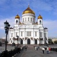 Сергеј Сергејевич Хоружиј: Идеја саборности
