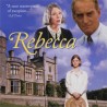 Ребека 2 