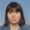 Код пеликана