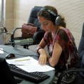 Културни кругови: Златни пресек