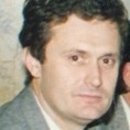 Од злата јабука