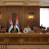 Таласање - Пусти причу
