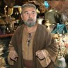 Али Баба и 40 разбојника 2