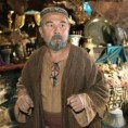 Али Баба и 40 разбојника 2