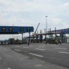 Заплењено десет килограма хероина на Прешеву 