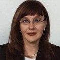 Спорови у култури