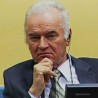 Младићева одбрана о Сребреници