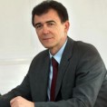 Без расправе о директору ХРТ-а