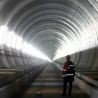 Кинези граде најдужи тунел