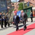 Таласање - Пусти причу