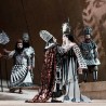 Опера - Ђоакино Росини: Кир у Вавилону