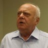 Говори да бих те видео - документарни програм