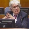 Капетина: Караџић био бесан због Сребренице