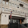 Смањено јемство за Никезића