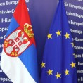Семинар ЕУ за државне службенике